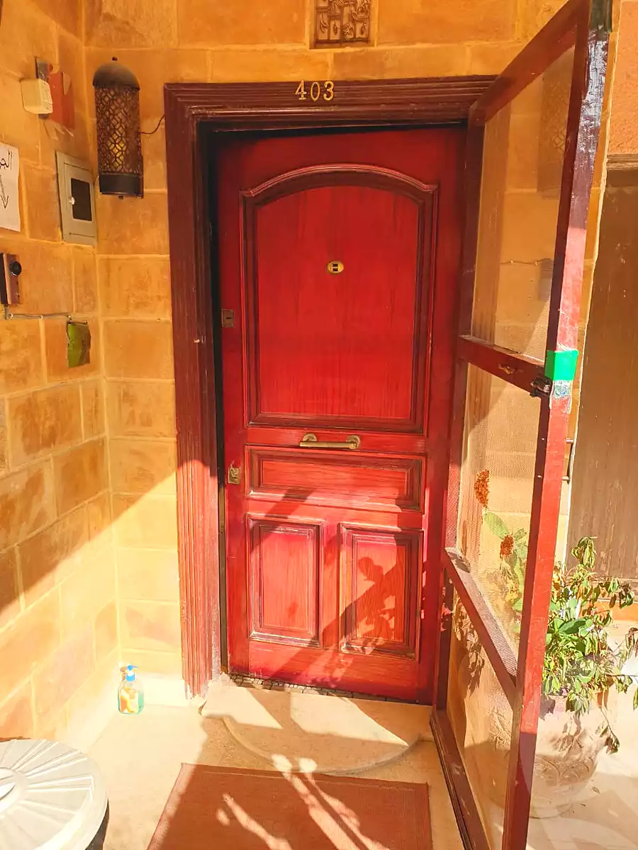 https://aqarmap.com.eg/ar/listing/7369196-for-sale-cairo-6th-of-october-hadaeq-october-el-fardoos-city-al-fardoos-st