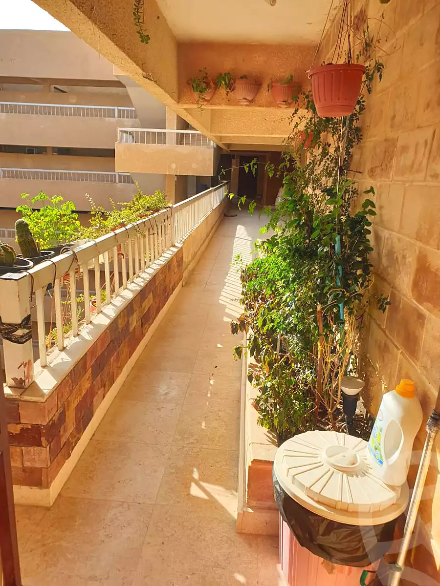 https://aqarmap.com.eg/ar/listing/7369196-for-sale-cairo-6th-of-october-hadaeq-october-el-fardoos-city-al-fardoos-st