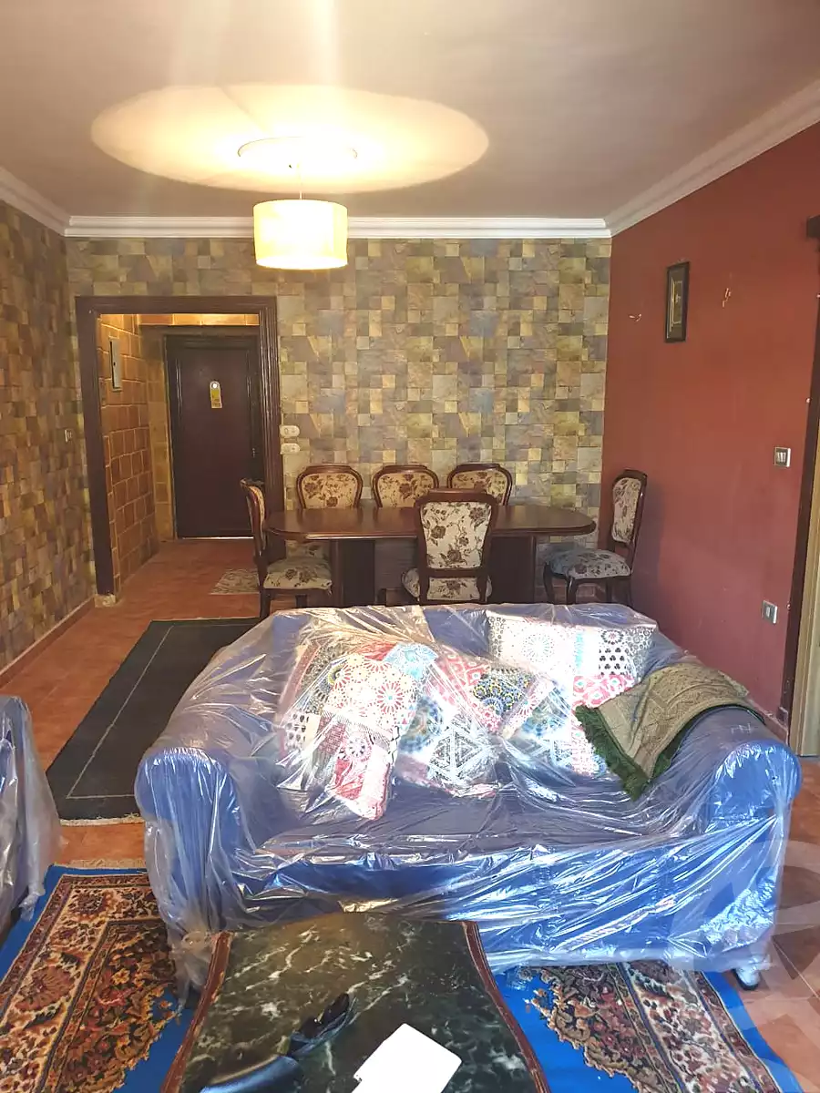 https://aqarmap.com.eg/ar/listing/7369196-for-sale-cairo-6th-of-october-hadaeq-october-el-fardoos-city-al-fardoos-st