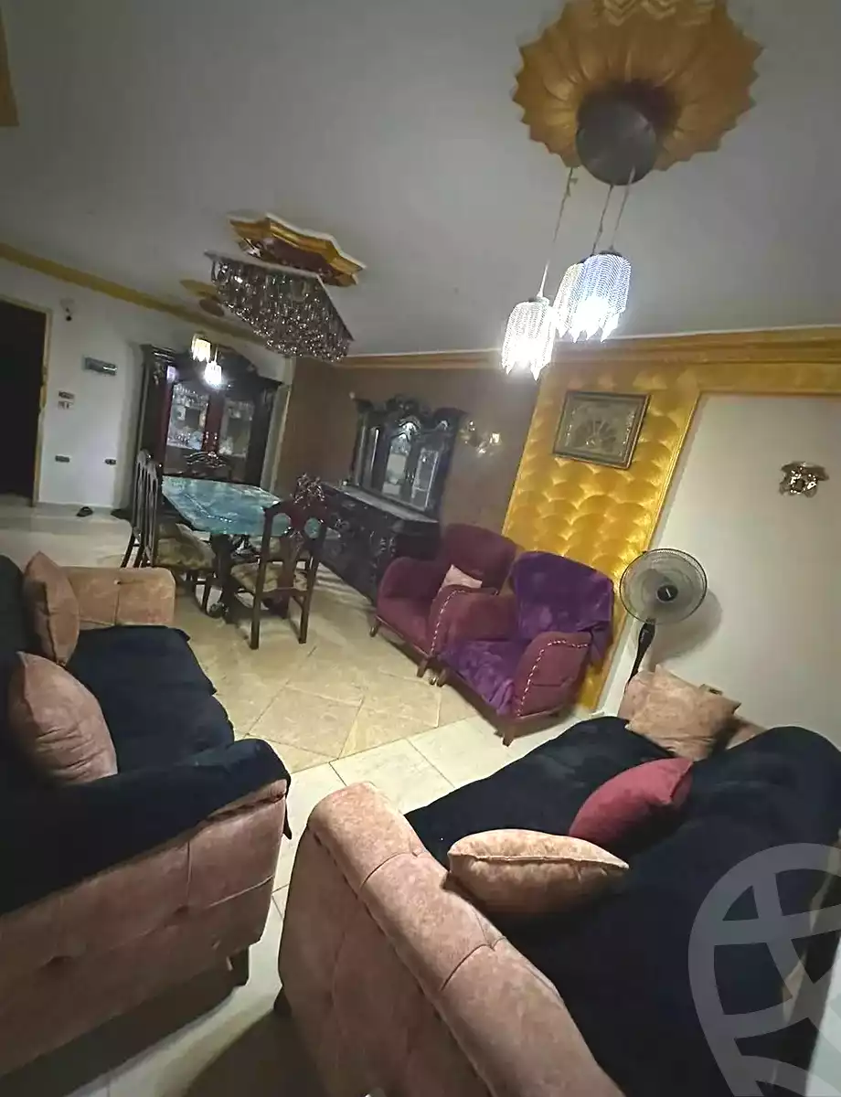 https://aqarmap.com.eg/ar/listing/7369207-for-sale-cairo-el-haram-el-maryotya-el-orouba-st
