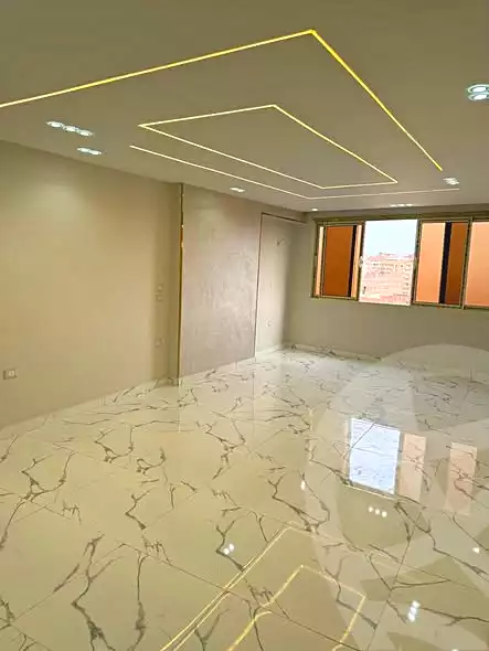 https://aqarmap.com.eg/ar/listing/7369211-for-sale-cairo-el-haram-el-lebeny