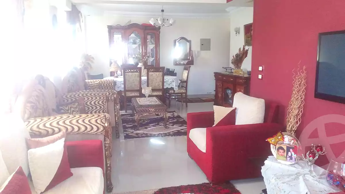 https://aqarmap.com.eg/ar/listing/7369190-for-rent-cairo-6th-of-october-el-ahyaa-neighborhood-1st-alshammary-st