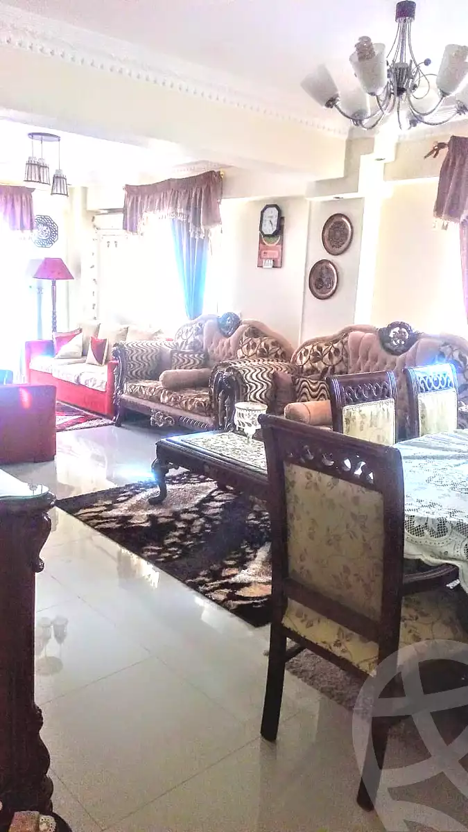 https://aqarmap.com.eg/ar/listing/7369190-for-rent-cairo-6th-of-october-el-ahyaa-neighborhood-1st-alshammary-st