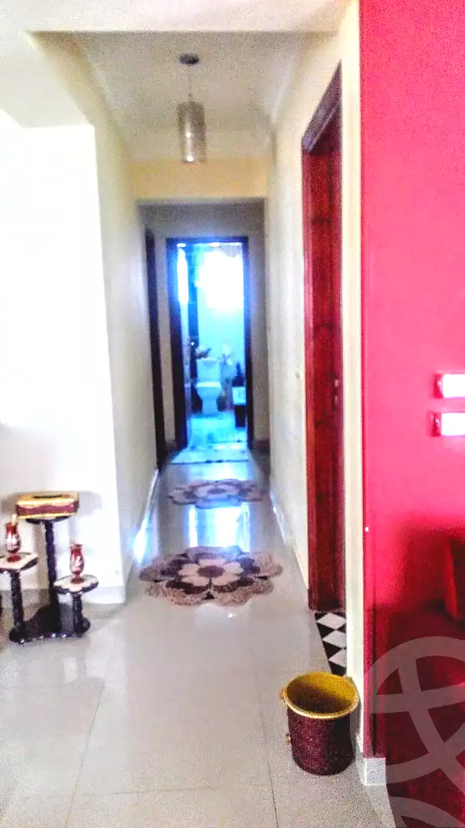 https://aqarmap.com.eg/ar/listing/7369190-for-rent-cairo-6th-of-october-el-ahyaa-neighborhood-1st-alshammary-st