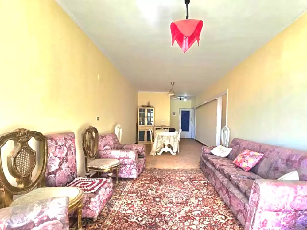 https://aqarmap.com.eg/en/listing/7369225-for-rent-alexandria-el-saraya