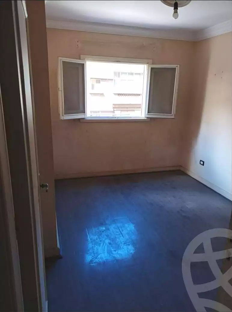 https://aqarmap.com.eg/en/listing/7369235-for-rent-alexandria-ganaklis-shr-bw-qyr-tryq-lhry