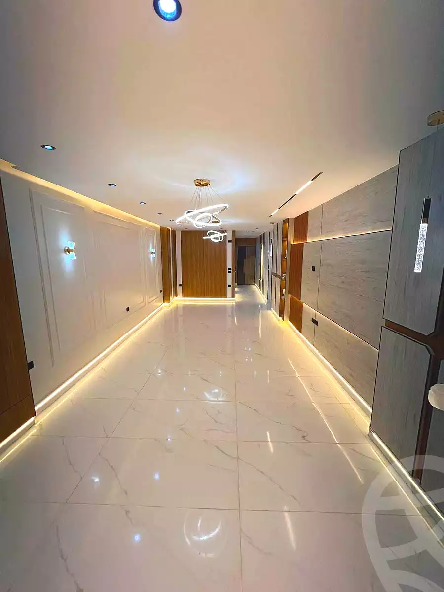 https://aqarmap.com.eg/ar/listing/7369243-for-sale-cairo-faisal-el-maryotyah