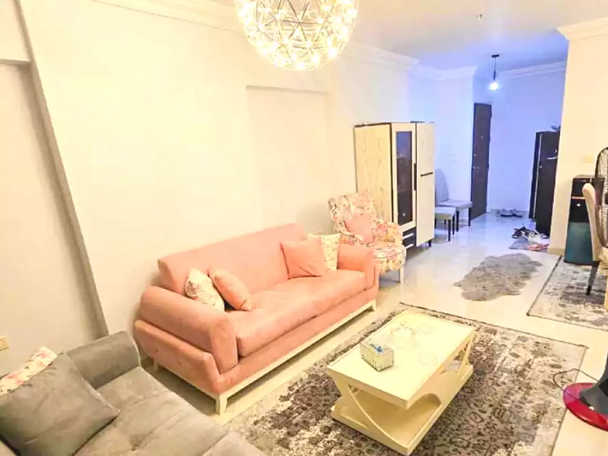 https://aqarmap.com.eg/en/listing/7369253-for-rent-alexandria-sydy-bshr-sydy-bshr-bhry
