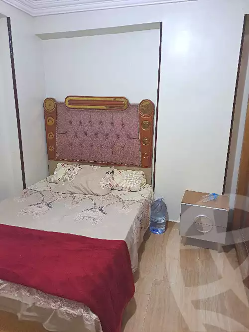 https://aqarmap.com.eg/ar/listing/7368917-for-rent-cairo-el-haram-el-lebeny-el-magzar-el-aly-st