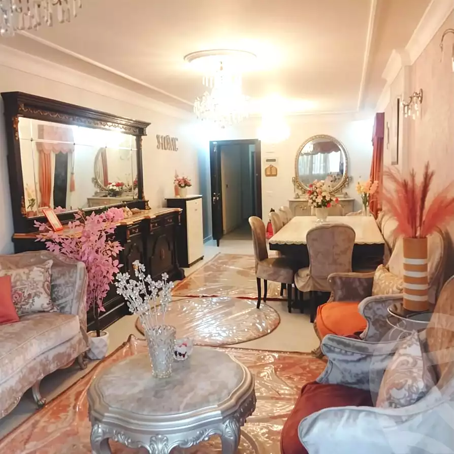 https://aqarmap.com.eg/ar/listing/7369260-for-sale-alexandria-moharram-bey