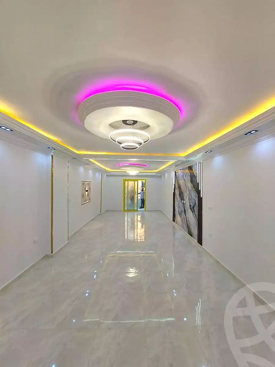 https://aqarmap.com.eg/en/listing/7369271-for-sale-cairo-faisal-el-maryotyah-al-shesheini-st