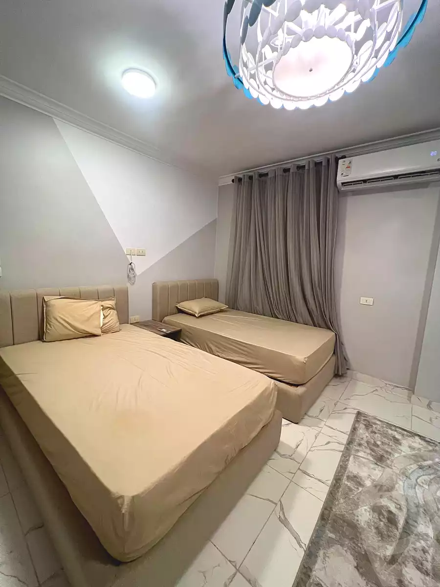 https://aqarmap.com.eg/en/listing/7369289-for-sale-cairo-el-sheikh-zayed-city-el-hay-elawel-street-12