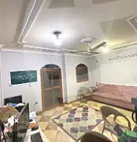 https://aqarmap.com.eg/en/listing/7368966-for-sale-cairo-helwan-mahmoud-khater-st