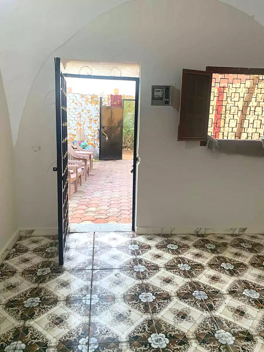 https://aqarmap.com.eg/en/listing/7369313-for-sale-cairo-faisal-el-maryotyah
