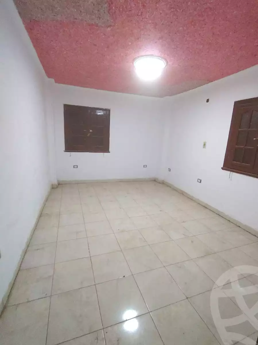 https://aqarmap.com.eg/ar/listing/7369322-for-rent-cairo-el-haram-shareaa-khatem-el-morsalen