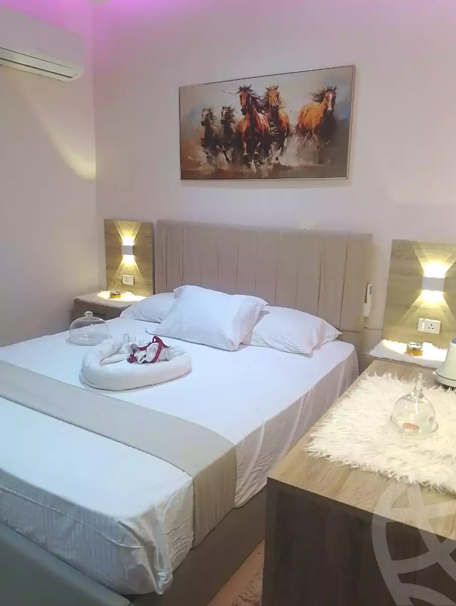 https://aqarmap.com.eg/en/listing/7369321-for-rent-suez-suez-city-suez-city