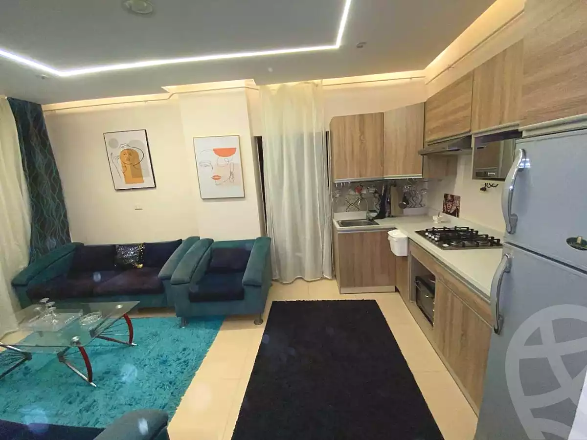 https://aqarmap.com.eg/en/listing/7369321-for-rent-suez-suez-city-suez-city