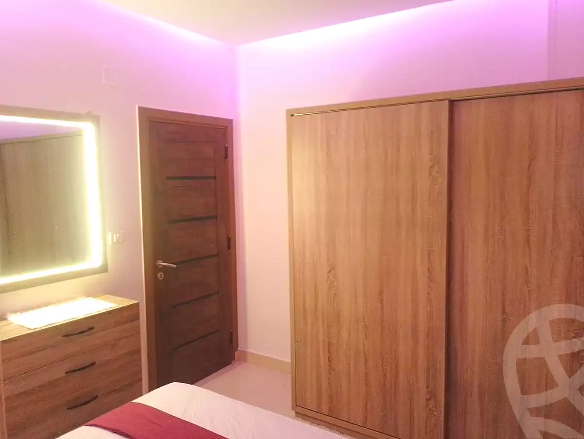 https://aqarmap.com.eg/en/listing/7369321-for-rent-suez-suez-city-suez-city