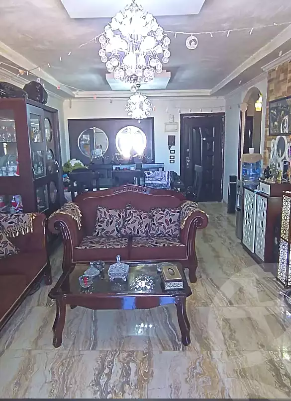 https://aqarmap.com.eg/en/listing/7369330-for-sale-alexandria-sydy-bshr-sydy-bshr-bhry-gamal-abd-el-nasir-st