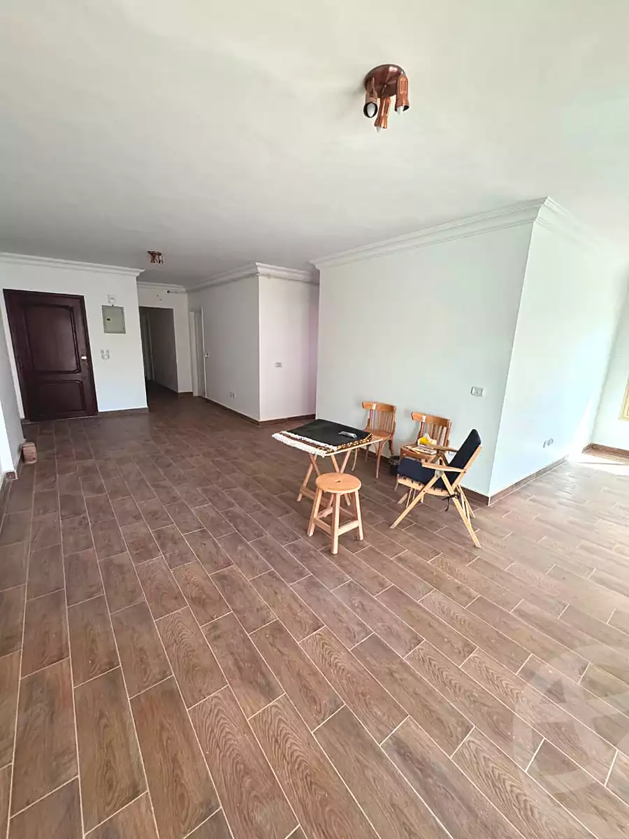 https://aqarmap.com.eg/en/listing/7369332-for-sale-cairo-new-cairo-hy-skn-ljm-lmryky
