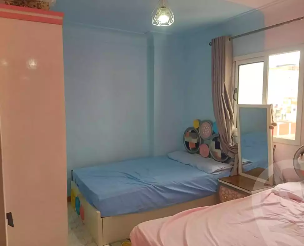https://aqarmap.com.eg/en/listing/7369337-for-sale-alexandria-el-mandara-nabawy-al-mohandes-st