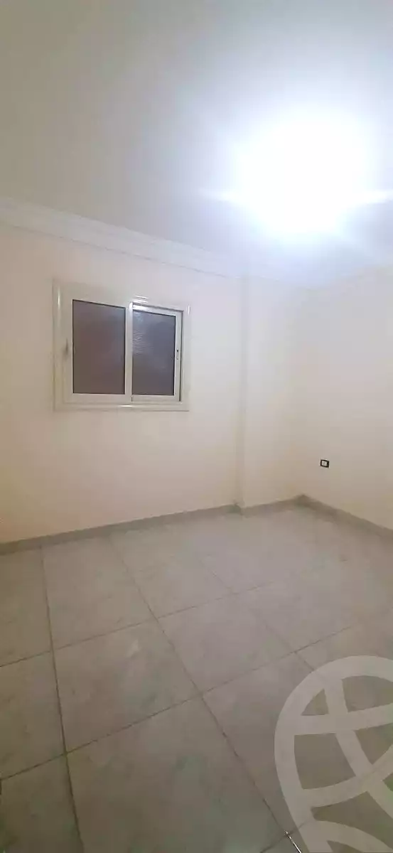 https://aqarmap.com.eg/ar/listing/7369338-for-rent-cairo-faisal-el-lebeny