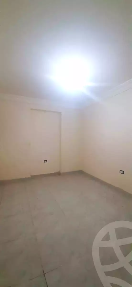 https://aqarmap.com.eg/ar/listing/7369338-for-rent-cairo-faisal-el-lebeny