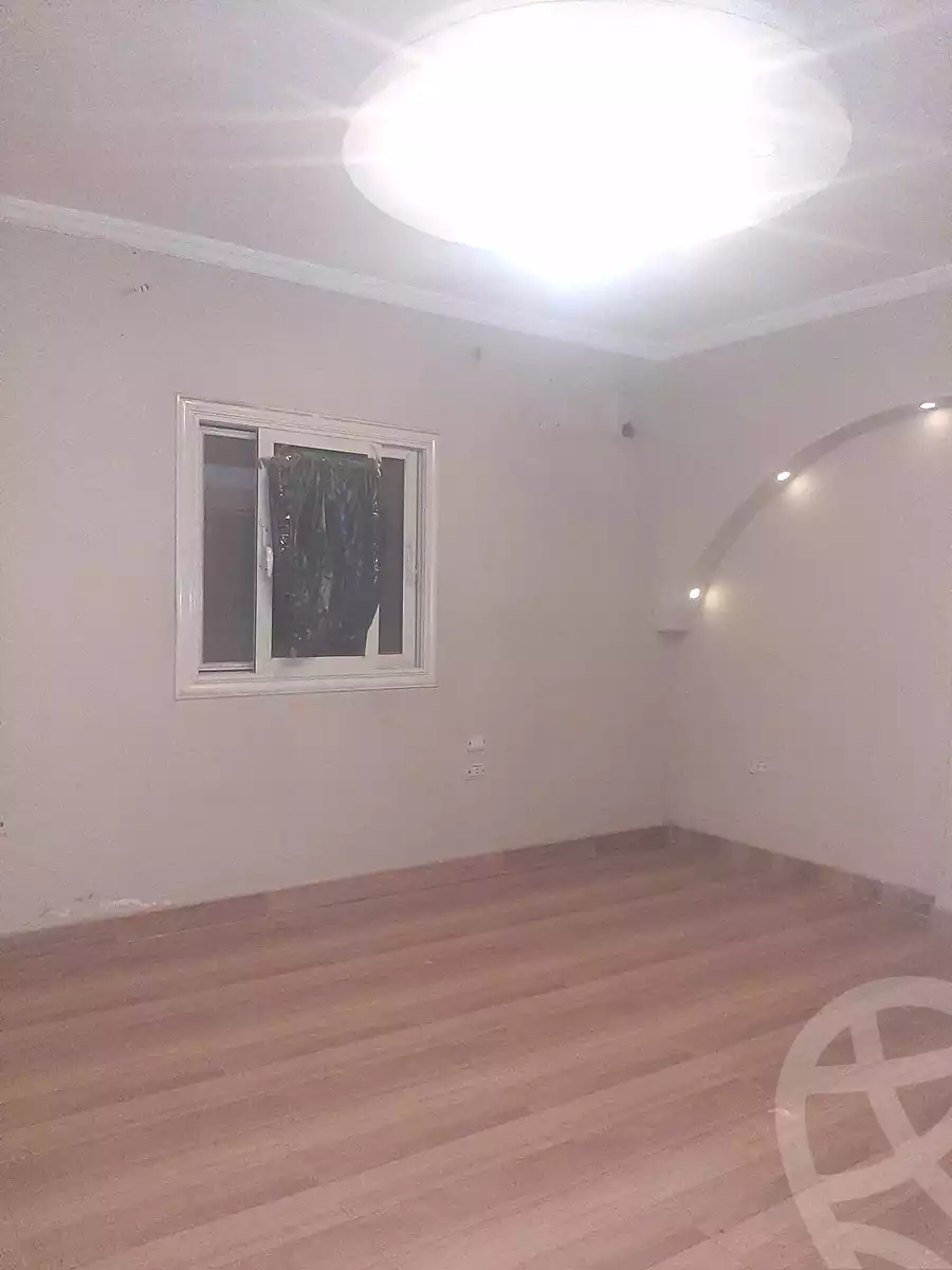 https://aqarmap.com.eg/ar/listing/7369340-for-rent-cairo-faisal-el-lebeny