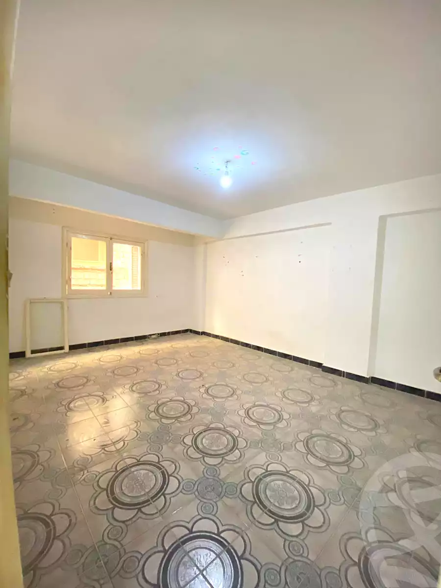 https://aqarmap.com.eg/en/listing/7369344-for-sale-alexandria-al-agamy-el-hanouvel