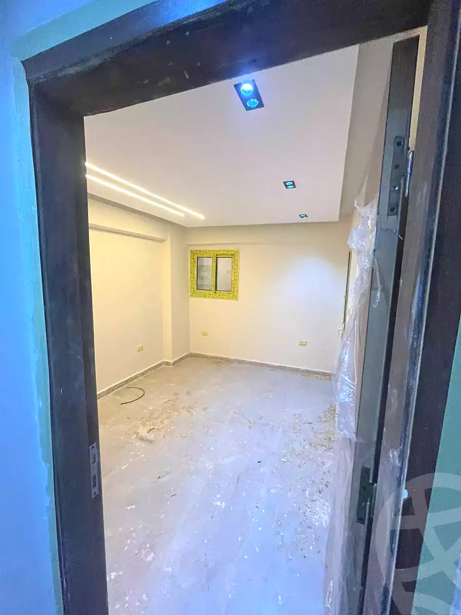 https://aqarmap.com.eg/en/listing/7369361-for-sale-alexandria-al-agamy-lbytsh-bianchiii