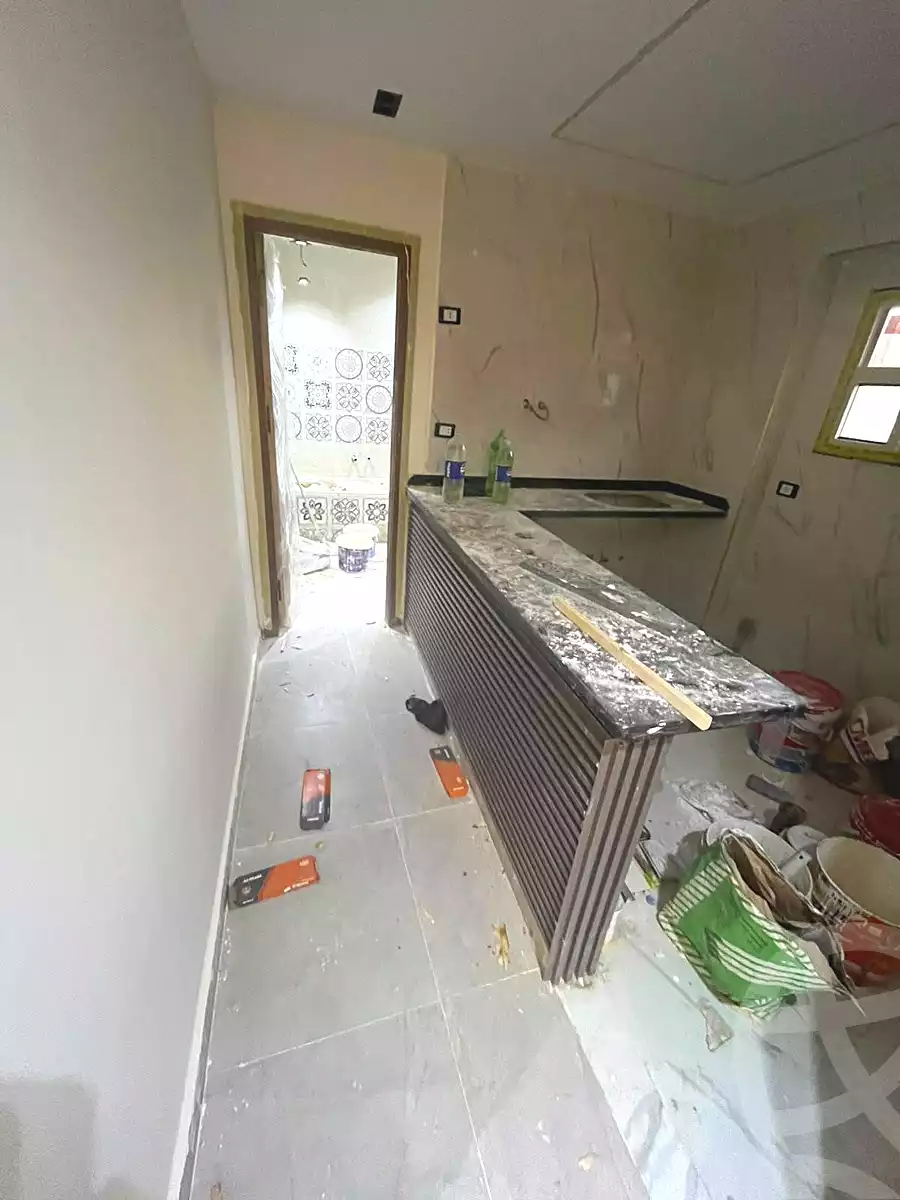 https://aqarmap.com.eg/en/listing/7369361-for-sale-alexandria-al-agamy-lbytsh-bianchiii