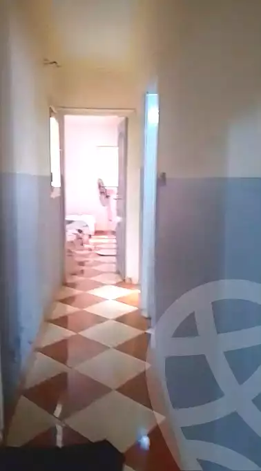 https://aqarmap.com.eg/ar/listing/7369377-for-sale-cairo-faisal-el-talbeya