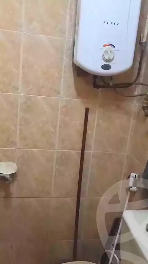 https://aqarmap.com.eg/ar/listing/7369386-for-rent-cairo-faisal-shareaa-el-eshren
