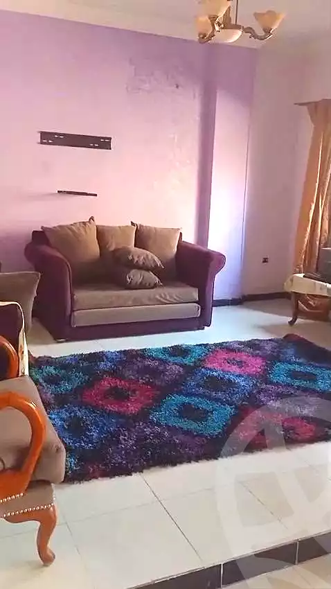 https://aqarmap.com.eg/ar/listing/7369386-for-rent-cairo-faisal-shareaa-el-eshren
