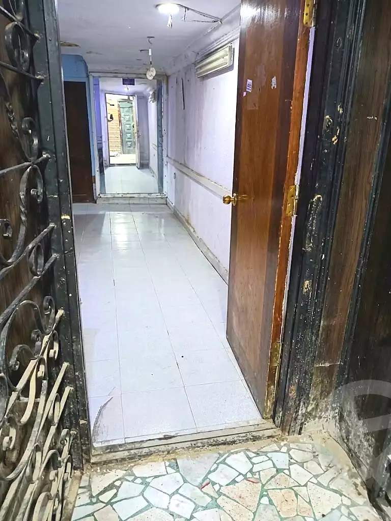 https://aqarmap.com.eg/en/listing/7369400-for-rent-cairo-faisal-shareaa-el-malek-fasel