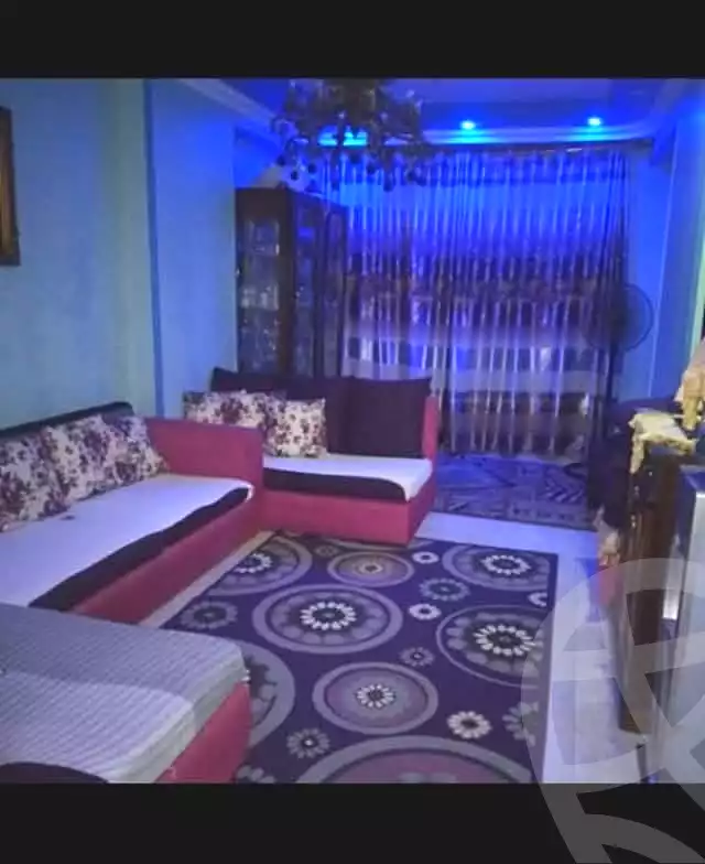 https://aqarmap.com.eg/ar/listing/7369416-for-sale-cairo-faisal-el-talbeya