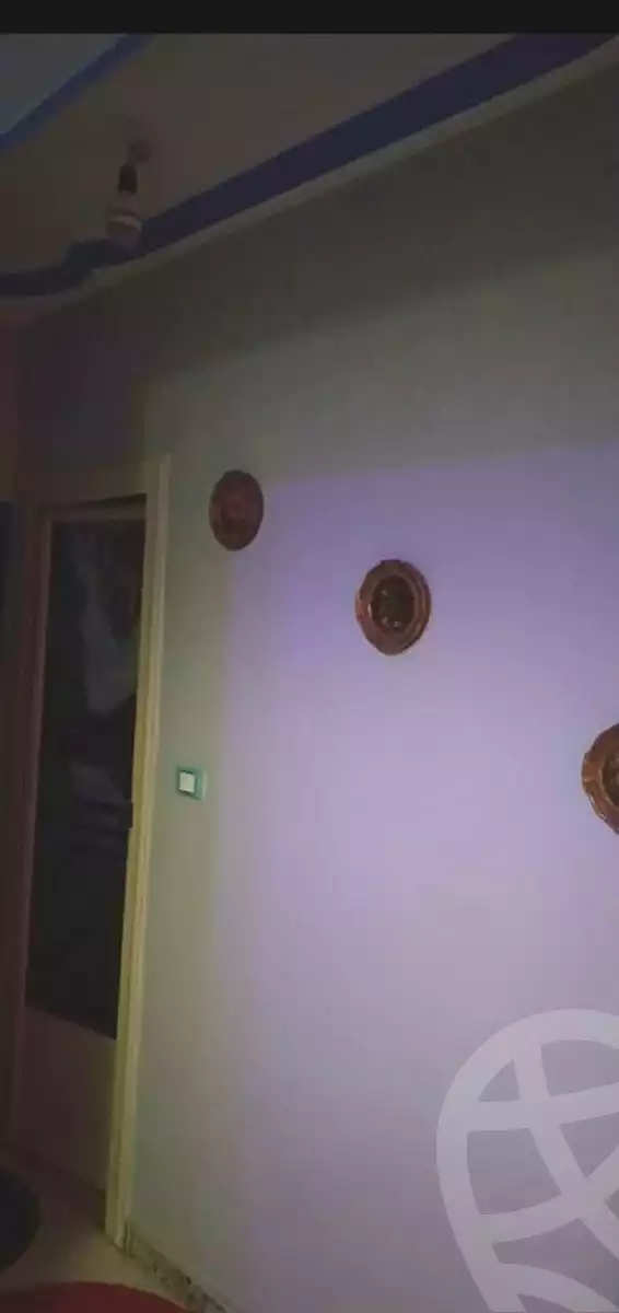 https://aqarmap.com.eg/ar/listing/7369416-for-sale-cairo-faisal-el-talbeya