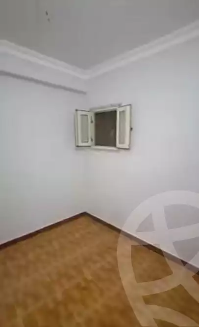 https://aqarmap.com.eg/en/listing/7369420-for-sale-cairo-el-haram-el-talbya-ezz-el-deen-omar-st
