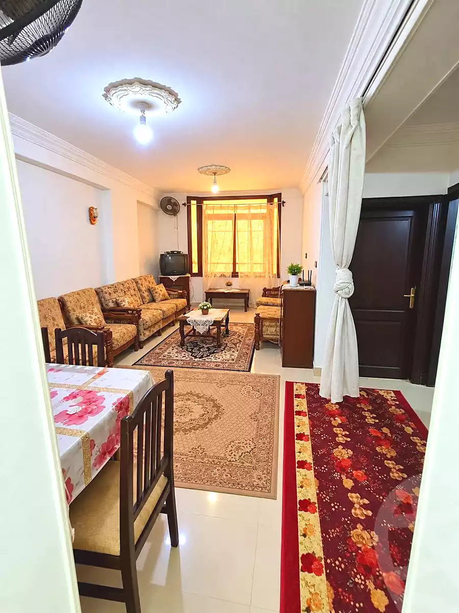 https://aqarmap.com.eg/ar/listing/7369422-for-rent-cairo-faisal-el-talbeya