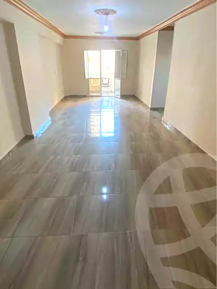 https://aqarmap.com.eg/en/listing/7369423-for-sale-alexandria-ganaklis