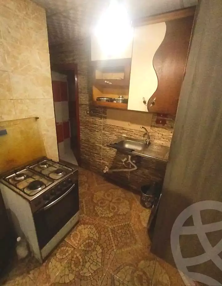 https://aqarmap.com.eg/en/listing/7369424-for-rent-cairo-el-haram