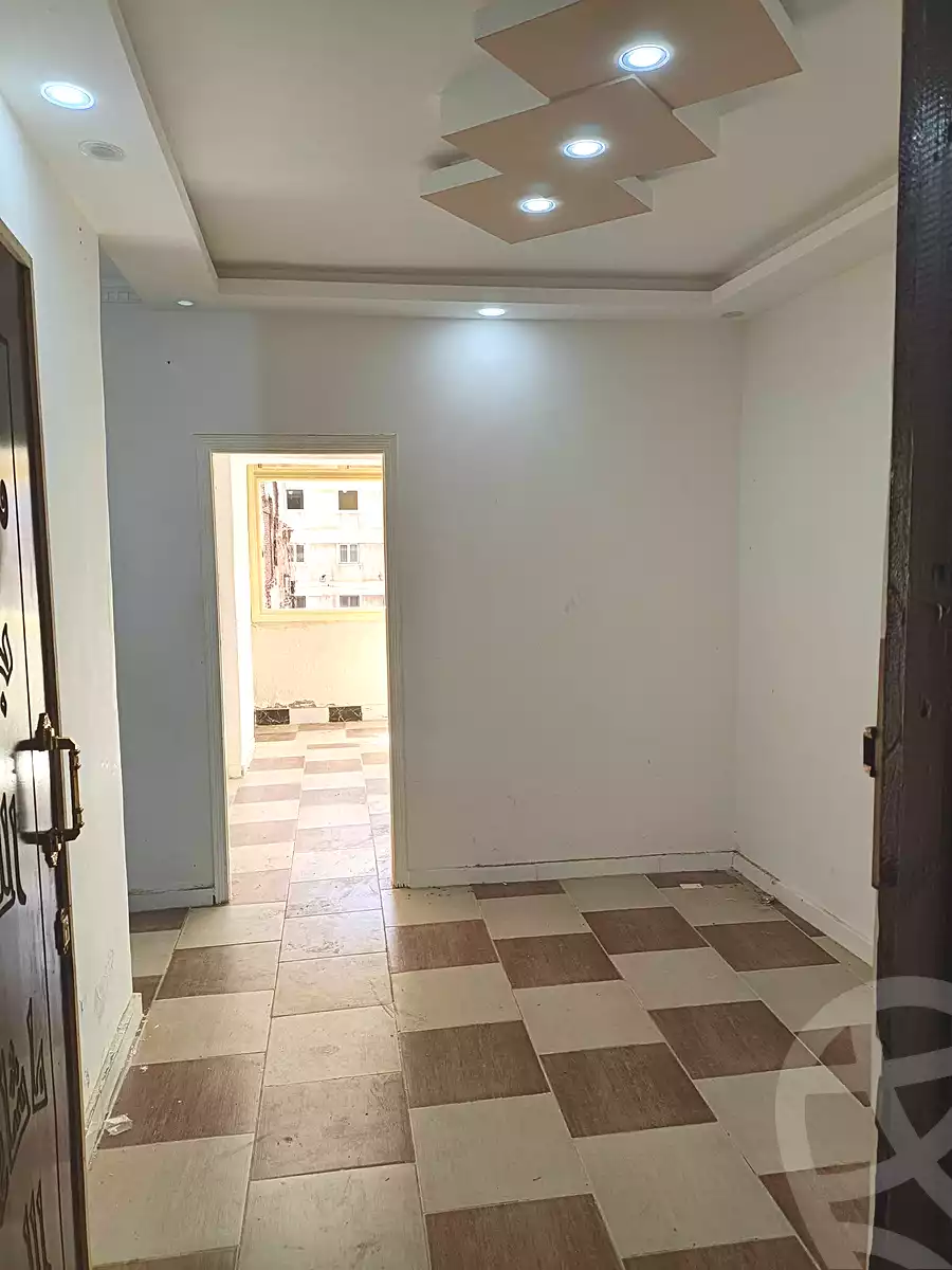 https://aqarmap.com.eg/ar/listing/7369426-for-sale-alexandria-bahray-el-anfoshy