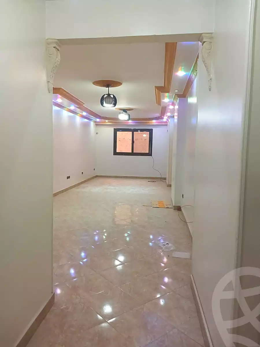 https://aqarmap.com.eg/en/listing/7369432-for-rent-cairo-faisal-el-maryotyah