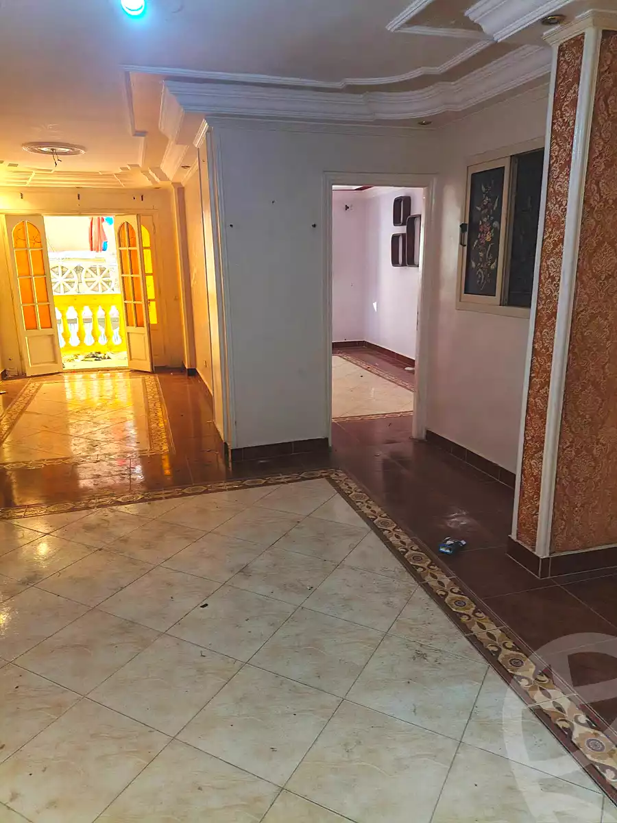 https://aqarmap.com.eg/ar/listing/7369434-for-rent-alexandria-bahray-el-anfoshy-al-shamrali-st