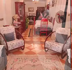 https://aqarmap.com.eg/en/listing/7369008-for-rent-alexandria-smouha