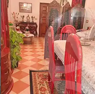 https://aqarmap.com.eg/en/listing/7369008-for-rent-alexandria-smouha