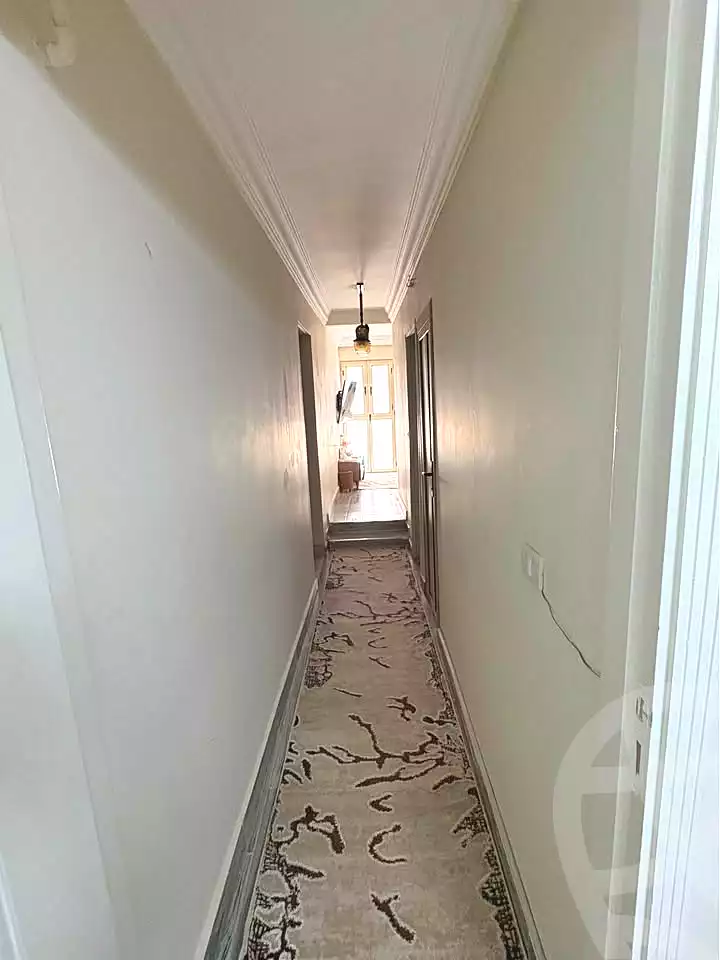 https://aqarmap.com.eg/en/listing/7369437-for-sale-alexandria-lsywf-el-falki