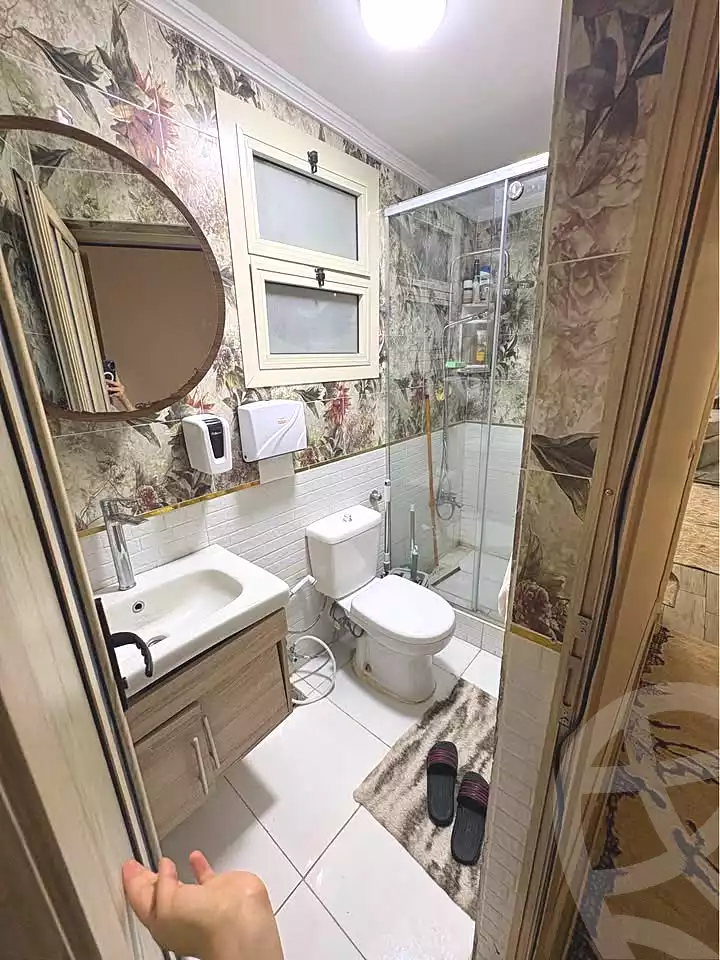 https://aqarmap.com.eg/en/listing/7369437-for-sale-alexandria-lsywf-el-falki