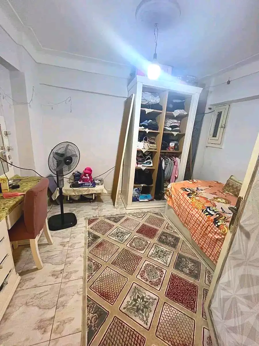 https://aqarmap.com.eg/en/listing/7369438-for-sale-alexandria-bahray-el-anfoshy-al-tarsanah-st