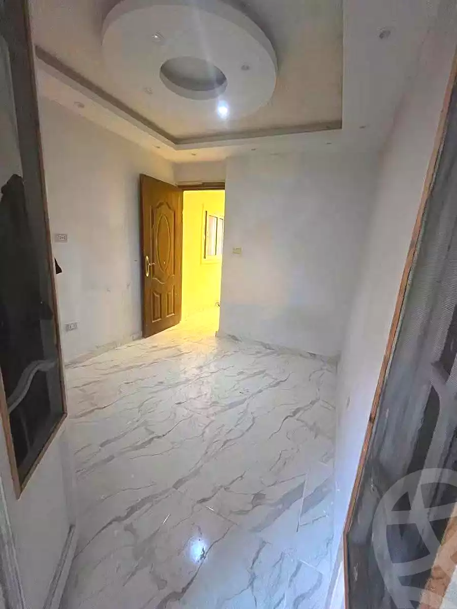 https://aqarmap.com.eg/en/listing/7369444-for-sale-alexandria-bahray-el-anfoshy-sidi-kazman-st